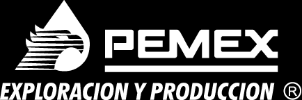 Alcance del Proyecto Antecedentes Pemex Exploración y Producción (PEP) en colaboración con el Instituto Mexicano del Petróleo se han dado a la tarea de realizar continuos esfuerzos para identificar