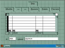 Curso de Visual Foxpro (Diseño de Formularios, ActveX y objetos OLE) 9.