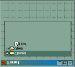 Curso de Visual Foxpro (Diseño de Formularios, ActveX y objetos OLE) Cómo agregar un ActiveX a la forma: 1.