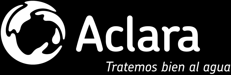 TERRITORIO ACLARA Currículum Empresarial de Aclara IESSUS, S.A. de C.V. 2015 MÁS DE 500 PLANTAS ACLARA EN MÉXICO, LATINOAMÉRICA Y EUA.