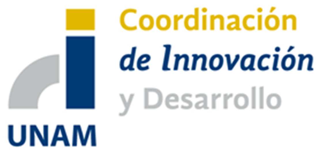 ALCANCE Vincular a las empresas, organizaciones gubernamentales y sociales con las capacidades e infraestructura de la UNAM para prestar servicios tecnológicos dirigidos a innovar productos, procesos