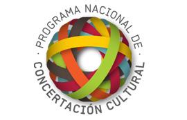 MANUAL PARA LA PRESENTACIÓN DE PROYECTOS ARTÍSTICOS Y CULTURALES AL PROGRAMA NACIONAL DE CONCERTACIÓN CULTURAL, AÑO 2014. PROYECTOS DEPARTAMENTALES 1. Información general 1.