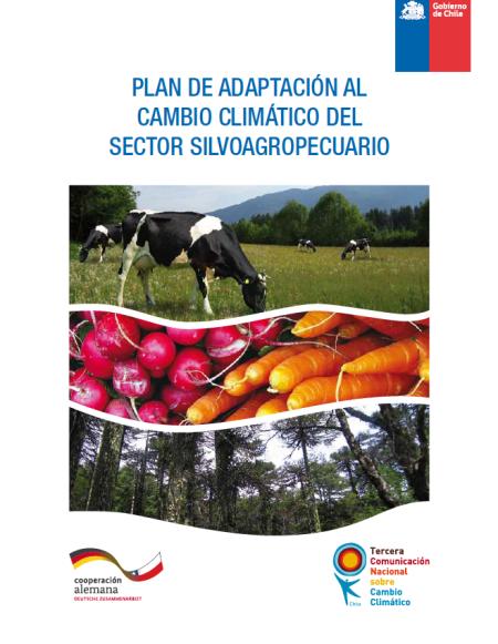PLAN DE ACCIÓN NACIONAL PARA EL CAMBIO CLIMÁTICO 2008-2012 La UNEA es la Unidad Ejecutora para la implementación del Sistema Nacional de Gestión de Riesgos Agroclimáticos SNGRA.