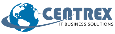 10-06-2015 INSTALACIÓN, OPERACIÓN Y En un sistema de telefonía basado en Centrex, la oficina central de la compañía telefónica actúa como centralita.