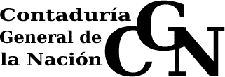 Montevideo, 10 de setiembre de 2010 De: Comisión Asesora de Adjudicaciones A: Empresas interesadas en ofertar Licitación Pública 02/2010 PREGUNTA 1 (1/09/2010): ASUNTO: Respuestas a Consultas