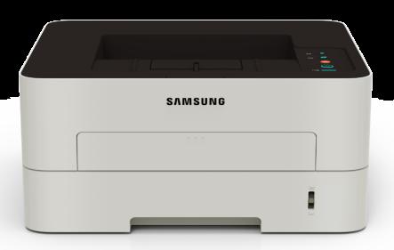 Mensajes claves Samsung Impresoras y MFPs Xpress MULTI-FUNCTION Xpress M2675/2875 Series PRINTER Xpress M2625/2825 Series Impresión rentable Con calidad Profesional! 1.