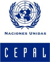 Boletín estadístico Comercio Exterior de Bienes en División de Comercio Internacional e Integración de la CEPAL www.cepal.