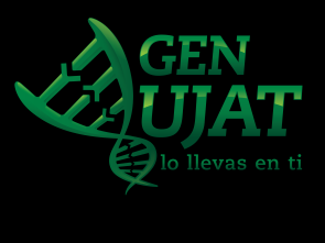 CONVOCA A los interesados en México y el extranjero a ingresar en la Maestría en Ciencias en Gestión del Desarrollo Regional Generación 2016-2018 (Modalidad Presencial) Objetivo General Desarrollar
