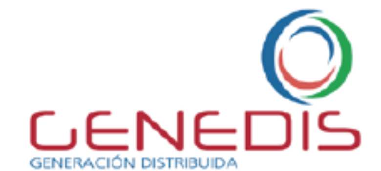 Proyecto PRICE (Generación Distribuida), Experiencias de Gas Natural Fenosa con las Redes Inteligentes y desarrollos a nivel europeo en cuanto a integración de la GD. Mariano Gaudó; mgaudo@gasnatural.