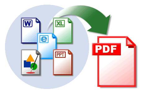 Documentación requerida Recuerde que como mínimo también deberá tener a la mano los siguientes documentos soporte, escaneados en formato PDF, que deberán ser adjuntados en su solicitud en línea y que