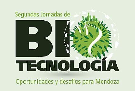 Aplicaciones biotecnológicas de microalgas: caso de estudio. Mic. Carolina Belén García. Dra.