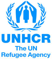 protección y asistencia de las personas migrantes y