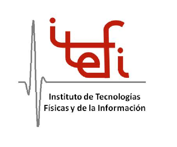Las Firmas y los Certificados electrónicos (de la Administración Pública del Estado-CSIC) Luis Hernández Encinas Grupo de investigación en Criptología y Seguridad de la Información (GiCSI) Dpto.