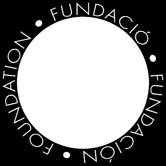 Fundación