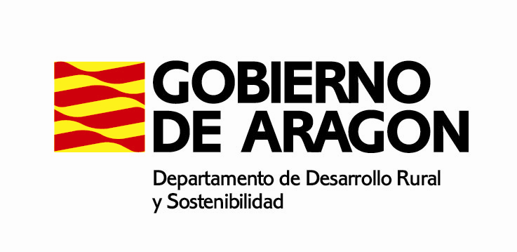 Sierra de Albarracín: