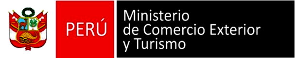 Ministerios Gobiernos Regionales Asociaciones
