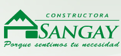 Colombia CONSTRUCTORA SANGAY País: Ecuador COLEGIO DE ESTUDIOS DE POSGRADO DE
