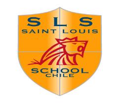 Colegio Saint Louis School Departamento de Matemática GUIA UNIDAD OCTUBRE Nombre: Fecha: Objetivos de aprendizajes Construir ángulos con el transportador y compararlos.
