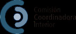 UNIVERSIDAD DE LA REPÚBLICA Oficinas Centrales División Suministros - Comisión Coordinadora del Interior Licitación Abreviada N XX/12 Adquisición de equipos de computación en el marco de proyectos