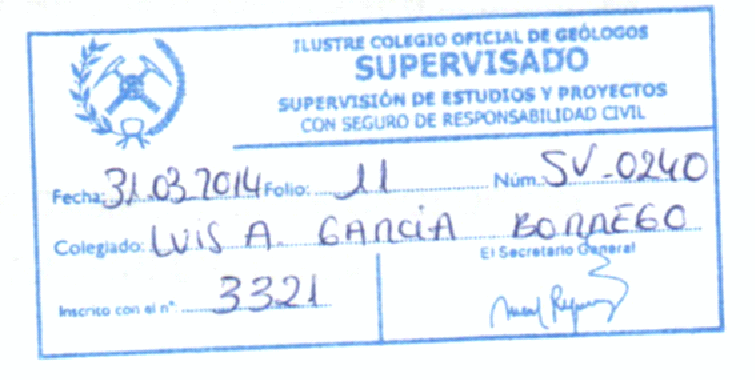 PROYECTO CONSTRUCCIÓN EDIFICIO ALCALÁ DE HENARES (MADRID) SECUNDARIA EN C.E.I.P. Enero 2012 VILLA DE COBEÑA COBEÑA (Exp.