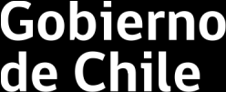 Chile y Desarrollo Económico: Dinamismo y Desafíos en