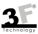 3F Technology P.I.