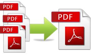 PDF Portable Document Format, también de puede