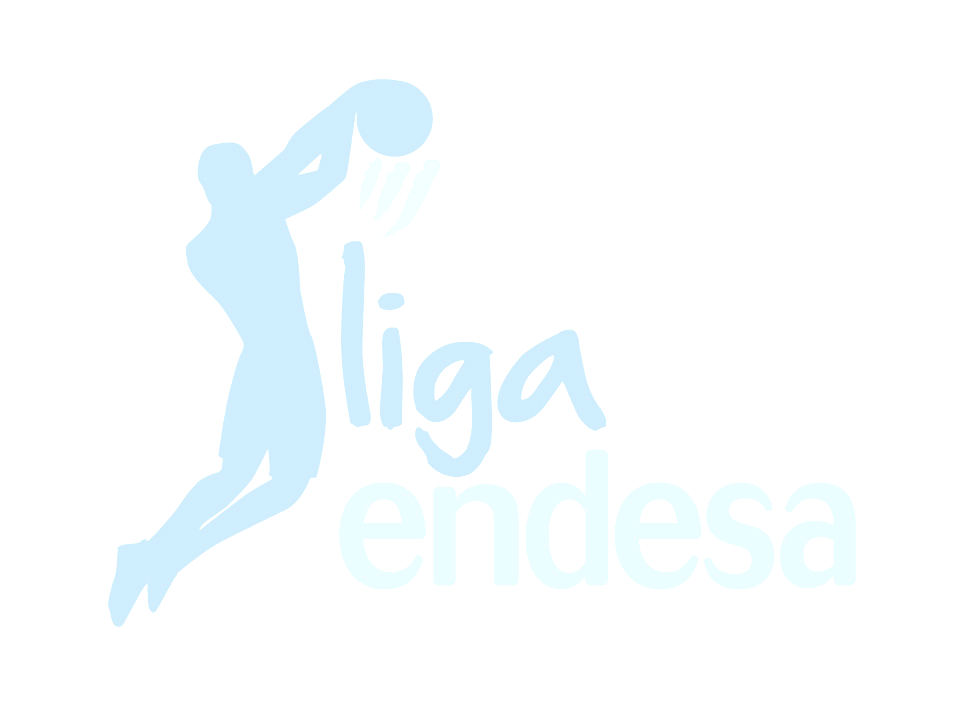 JORNADA 1 : 10-11 OCT. 2015 MoraBanc Andorra - Dominion Bilbao Basket FC Barcelona Lassa - CAI Zaragoza Herbalife Gran Canaria - RETAbet.