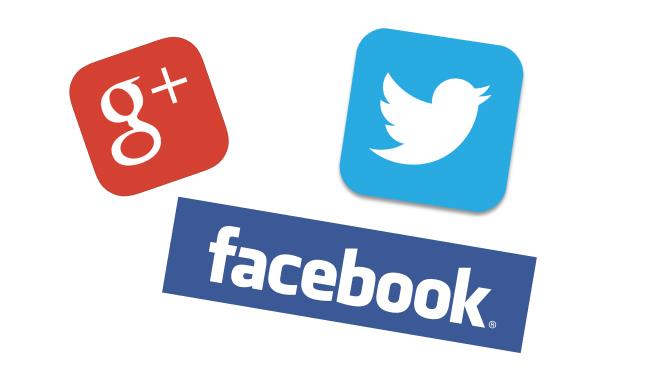 GESTIÓN DE LA ENTRADA SOCIAL Su e.hotspot se convierte Social El mundo "social" es hoy en día una parte integral de los usuarios.