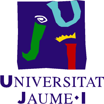 Universidad Jaime I Dep.