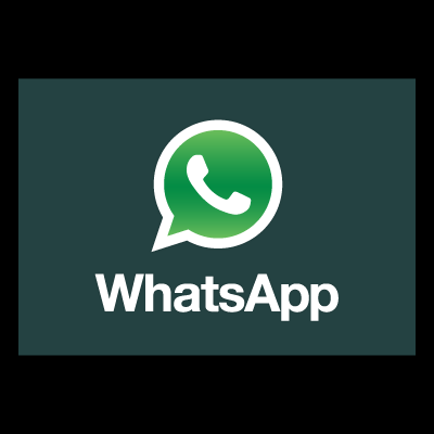 Grupos de WhatsApp: Cero Accidentes - Concienciación de los