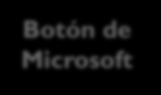 4a) Guarde la información Botón de Microsoft Recuerde