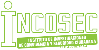 LA VIOLENCIA HOMICIDA EN VENEZUELA Examen Periódico Universal, 2011 (EPU) El Instituto de Investigaciones de Convivencia y Seguridad Ciudadana (INCOSEC) es una Organización no Gubernamental dedicada