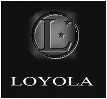LSB LOYOLA SCHOOL OF BUSINESS Diplomados Empresariales Que inician en Febrero 2011. Guatemala - Sede Loyola Las Américas No.
