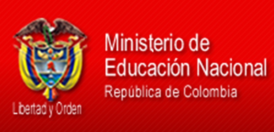 El Consejo Nacional de Educación Superior (Cesu) aprobó iniciar formalmente desde el 15 de julio de 2010 la Acreditación de Alta Calidad de los programas de posgrado, es decir maestrías y doctorados,
