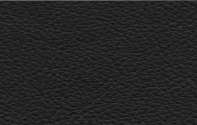 COMBINACION INTERIOR Acabado interior Tapicería/ Asientos Código Tapizado de asientos Salpicadero Moqueta Techo Tela New York* /Alcántara TW XW JW Negro Titanio Shetland Cuarzo Negro Titanio Negro