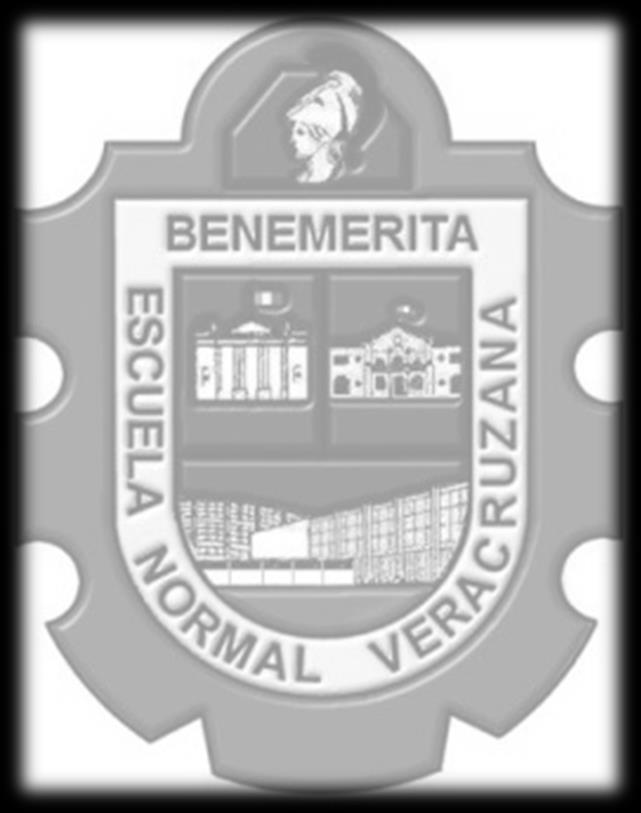 Resultat d'imatges de Benemérita Escuela Normal Veracruzana “Enrique C. Rébsamen”