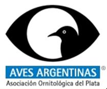 Parte 2 INFORME DE LA ONG Nombre: Isotipo, isologotipo o logotipo: Siglas: AA Realidad: / Asociación Ornitológica del Plata es una entidad civil de la Argentina, sin fines de lucro, cuyas siglas son