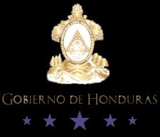 PLAN ESTRATEGICO INSTITUCIONAL COMISIÓN NACIONAL DE TELECOMUNICACIONES (CONATEL) 2014 2018 INTRODUCCIÓN CONATEL, es la entidad pública del Estado de Honduras, que le corresponde regular y fiscalizar