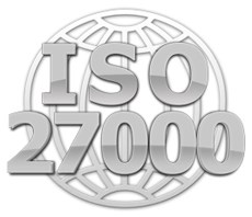 Serie ISO 27000 A partir de esta entrega vamos a empezar a explorar a cerca de Normas Internacionales de Técnicas de Seguridad de Tecnología de la Información (NTC-ISO-IEC 27000).