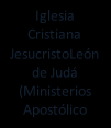 Establecimientos religiosos localizados en el municipio de Tepalcingo, según fecha de origen (2012) S.