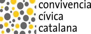 Cataluña, la autonomía con menos donantes en términos relativos La representación gráfica de las autonomías ordenadas por su ratio de donantes sobre la población en 2014 sería la siguiente: Gráfico 2.