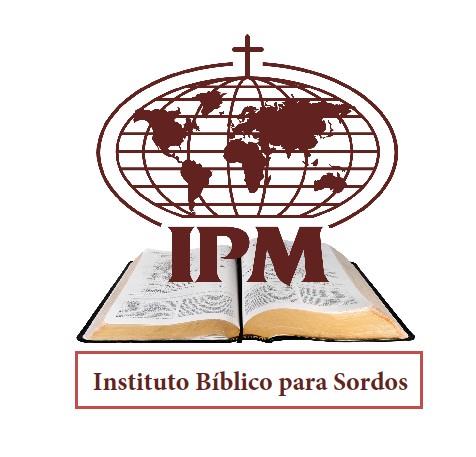 Ministerios Internacionales en Compañerismo Iglesia Local Instituto