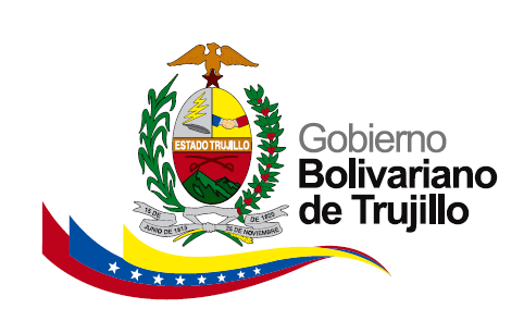 CONMEBOL; se disputará en la ciudad de Valera, estado Trujillo, República Bolivariana de Venezuela, del 28 de Mayo al 2 de Junio de 2013.