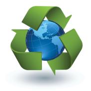 INSTITUTO EDUCACIONAL JUAN XXIII PREPARATORIO A, B, C, D. SEMANA DEL 17/11/14 al 21/11/2014 Tema transdisciplinario: Cómo compartimos el planeta? Unidad de indagación: El reciclaje.