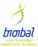 LAS ISLAS BALEARES FORMAN PARTE DEL NUEVO BIOCLUSTER DEL SUR DE EUROPA 4 regiones, 6 Bioclústers, asociaciones y empresas se han unido por oficializar el Bioclúster del Sur de Europa, el 2 de julio