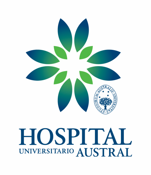 Beneficios para el personal Hospital Universitario Austral Empresas: 10% de descuento sobre los precios de lista corporativos, para aquellas empresas que decidan brindar como beneficio a sus