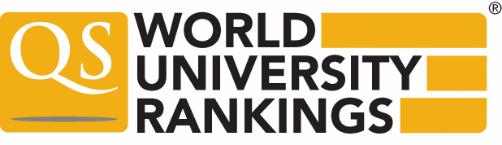 500 universidades de 60 países evaluadas por el ranking Entre las 400 mejores universidades del mundo