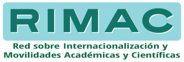Internacionalizar desde adentro: la Universidad Veracruzana Entrevista a la Dra. Ma.