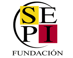 BECAS PRÁCTICAS Título: BECAS DE INFORMÁTICA Entidad: Instituto Español De Comercio Exterior, diplomados/as, graduados/as Fecha: 28-02-2011/25-3-2011 http://www.icex.
